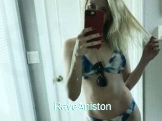 Raye_Aniston