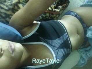 Raye_Tayler