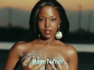 Raye_Turner