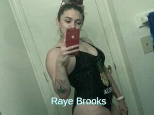 Raye_Brooks
