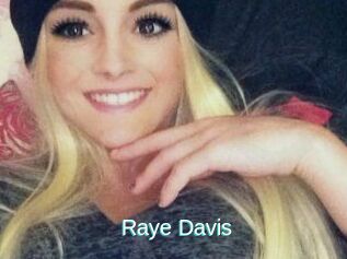 Raye_Davis
