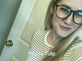 Rayna_Tulip