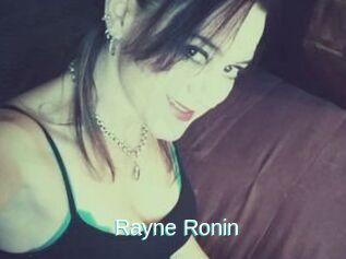 Rayne_Ronin