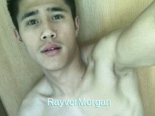 Rayver_Morgan