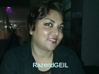 RazendGEIL
