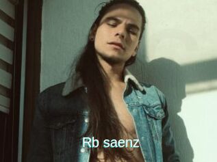Rb_saenz