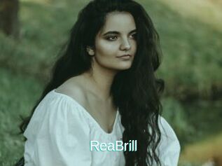ReaBrill