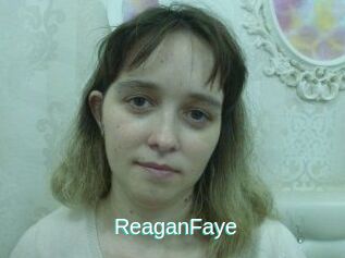 ReaganFaye