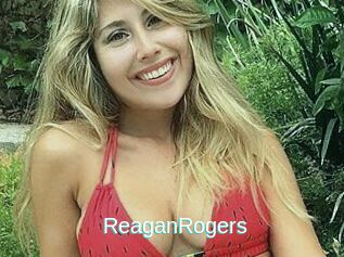 Reagan_Rogers