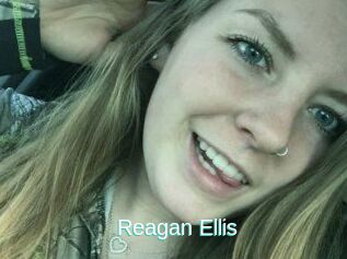 Reagan_Ellis