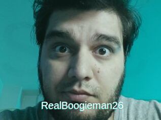 RealBoogieman26