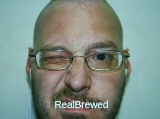 RealBrewed