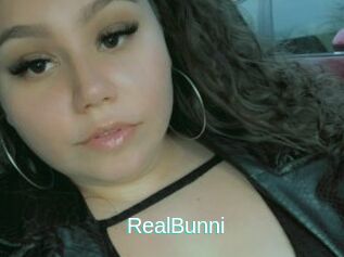 RealBunni