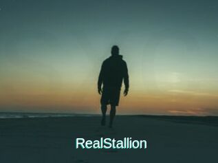 RealStallion