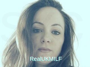 RealUKMILF