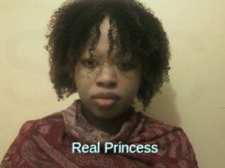 Real_Princess