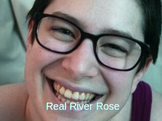 Real_River_Rose