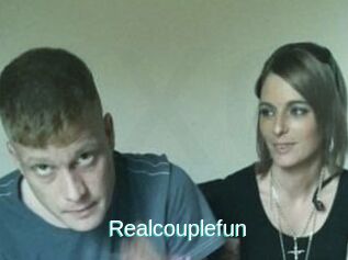 Realcouplefun