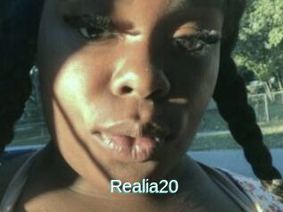 Realia20