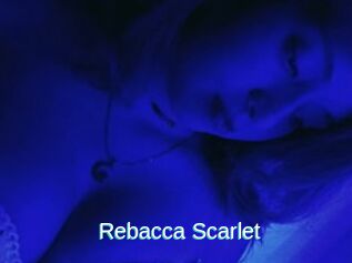 Rebacca_Scarlet
