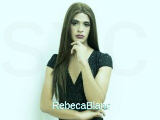 RebecaBlanc