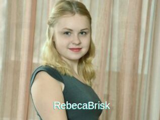 RebecaBrisk