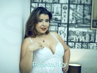 RebecaGrey
