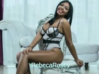 RebecaRosey