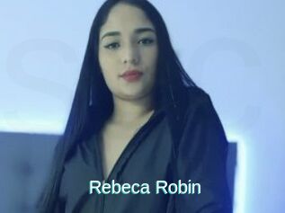 Rebeca_Robin