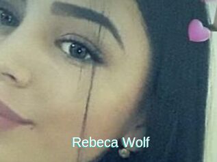 Rebeca_Wolf