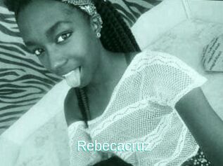 Rebecacruz