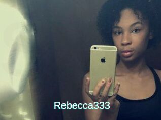 Rebecca333