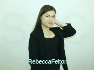RebeccaFelton