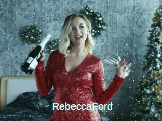 RebeccaFord