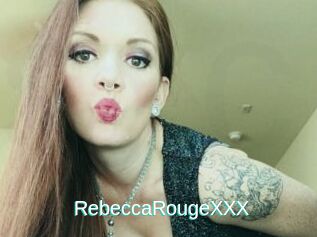 RebeccaRougeXXX