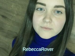 RebeccaRover