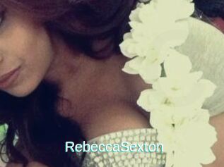 RebeccaSexton