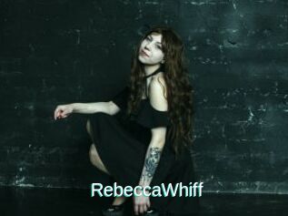 RebeccaWhiff