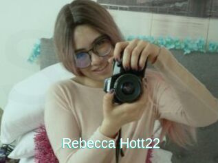 Rebecca_Hott22