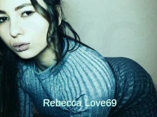 Rebecca_Love69