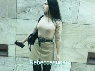 Rebeccasugar