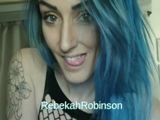 RebekahRobinson