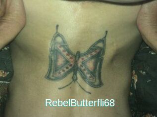 RebelButterfli68