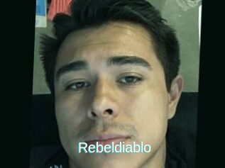 Rebeldiablo