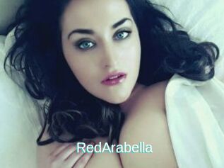 RedArabella