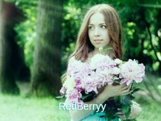 RedBerryy