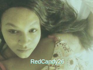 RedCandy26