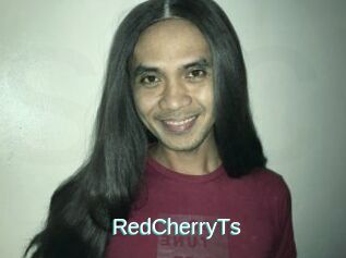 RedCherryTs