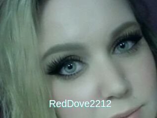 RedDove2212