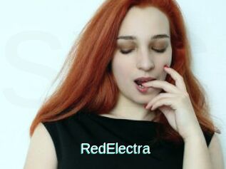 RedElectra